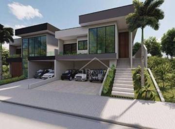 a5af2083059058a26dea66183c884b0b8427fd49 · Casa Residencial à venda, Jardim Alto da Colina, Valinhos - CA0987.