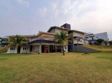 aa75b6252ebd9195f8c3cd971703033b866f896e · Casa Residencial à venda, Santa Cândida, Vinhedo - CA1051.