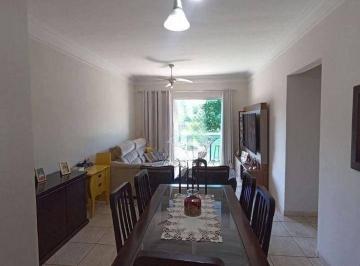 a6dfba4038f7b695ccec83fcee3705b6cdec0de9 · Apartamento Residencial à venda, Nova Vinhedo, Vinhedo - AP1324.