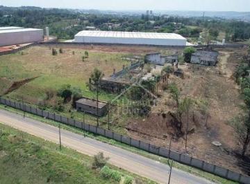 df13ac9bff6ea496d9c542e59923a5212dbee483 · Área Comercial à venda, Joapiranga, Valinhos - AR0079.