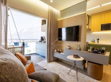 6fbf44527675cdd9c7220fb7b9f8289a74b932d8 · Apartamento Residencial à venda, Vila Embaré, Valinhos - AP1291.