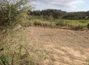 889480fe831d0bbd04d3011566d511a8c64a590e · Terreno Residencial para locação, Monte Alegre, Vinhedo - TE0651.