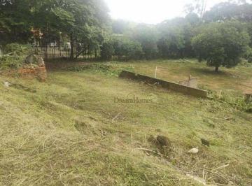 bbed3bfc5d99c56fafa14e9e92888391c5c40fc4 · Terreno Residencial à venda, Vila Ipê, Campinas - TE0712.