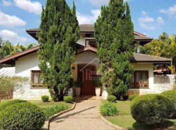 a1fc5e265cda86fa5fb7851a1d1815fb84ff8de6 · Casa para locação, Condomínio Vista Alegre, Vinhedo/SP