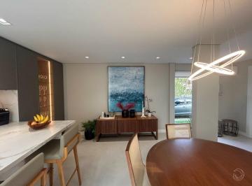 Casa de 4 quartos, Florianópolis · Casa Alto Padrão com 4 quartos em Jurerê Internacional