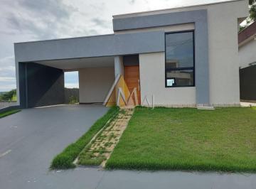 Foto 12 · Casa - São Venâncio