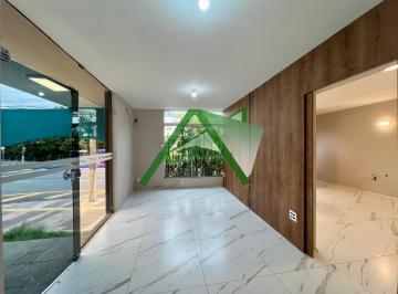 Comercial de 6 quartos, São Caetano do Sul · Excelente imóvel comercial na Av. Goiás!