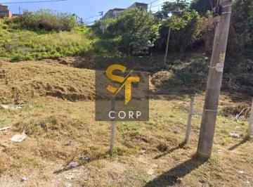 202412051148249757.png · Terreno para Venda em Jandira, Mirante de Jandira