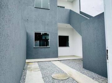Casa de 2 quartos, Nova Iguaçu · Casas 2 quartos com quintal em Nova Iguaçu