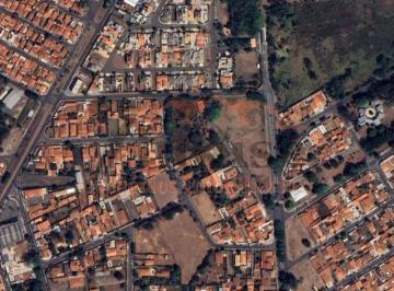 Foto 01 · Oportunidade imperdível: Área para venda em Paulínia-SP, no Jardim Planalto, com infraestrutura comp
