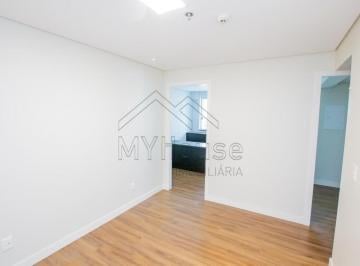 Comercial , Águas Claras · PARK STYLE - RUA 25 SUL - LOJA COMERCIAL - DUPLEX - 61M²