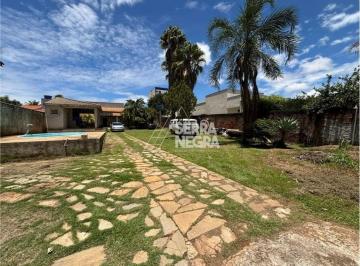 Foto 01 · LOTE A VENDA NA RUA 12 DE VICENTE PIRES COM PISCINA E VAZADO PARA A ESTRUTURAL
