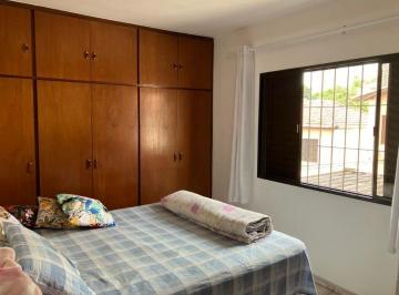 Casa de 2 quartos, São Paulo · SOBRADO DE 2 DORMITORIOS 2 GARAGENS A VENDA NO RIO PEQUENO BUTANTA