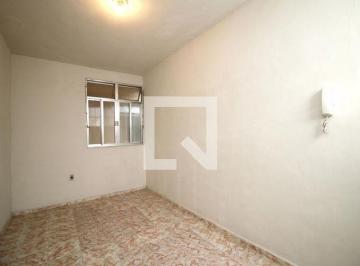 Apartamento · 50m² · 2 Quartos · Apartamento para Aluguel - Irajá, 2 Quartos,  50 m² - Rio de Janeiro