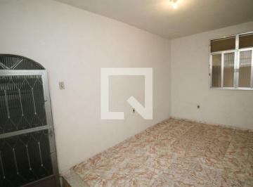 Apartamento de 2 quartos, Rio de Janeiro · Apartamento para Aluguel - Irajá, 2 Quartos, 50 m² - Rio de Janeiro