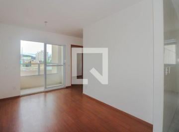 Apartamento · 47m² · 2 Quartos · 1 Vaga · Apartamento para Aluguel - Rubem Berta, 2 Quartos,  47 m² - Porto Alegre