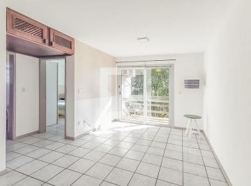 Apartamento · 60m² · 2 Quartos · Apartamento para Aluguel - Centro, 2 Quartos, 60 m² - São Leopoldo