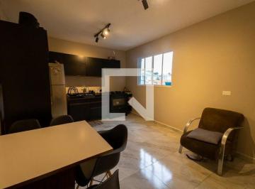 Apartamento · 50m² · 2 Quartos · Apartamento para Aluguel - Vila Prudente, 2 Quartos, 50 m² - São Paulo