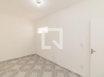 Casa · 40m² · 1 Quarto · Casa para Aluguel - Ermelino Matarazzo, 1 Quarto, 40 m² - São Paulo