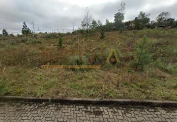78cf76165b44faa928d2f2c296431f5c5d82b38e.png · Terreno comprar bairro Ana Rech