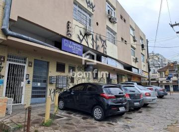 47e1048d6749e128d66dea7823d50141.jpg · Sala comercial para venda, Partenon, Porto Alegre - SA2338
