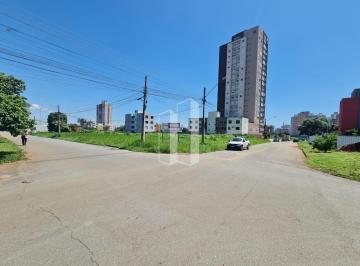 Terreno · 1793m² · Lote à Venda em Vila Rosa - Goiânia R$ 1.800.000,00