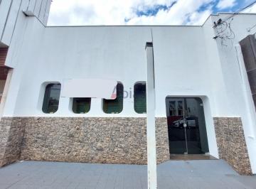 Comercial · 230m² · Ponto Comercial em Centro - São Carlos, SP