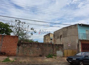 Terreno · 250m² · Terreno Murado-Residencial/Coml-Jd Munique-R$ 180 mil 10x25