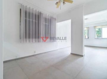 Apartamento · 118m² · 2 Quartos · Apartamento à venda no Flamengo: 118m², 2 quartos