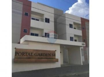 Apartamento · 51m² · 2 Quartos · 1 Vaga · "Seu Novo Lar Ideal no Três Irmãs, Campina Grande"