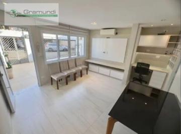 Casa · 120m² · 3 Quartos · 2 Vagas · Casa Sobrado em Vila Mariana  -  São Paulo