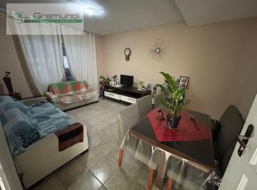 Casa · 187m² · 3 Quartos · 2 Vagas · Casa Sobrado em Jardim Santa Emília  -  São Paulo