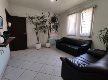 Comercial · Alugue Casa Comercial no Centro por R$3.000,00/mês, Centro de Atibaia-SP, próximo á tudo que o Centr