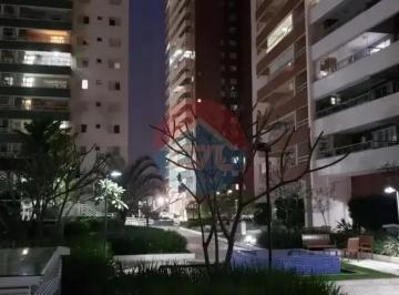 Apartamento · 141m² · 3 Quartos · 3 Vagas · Ótimo Apartamento 3 Suítes no BONAVITTA