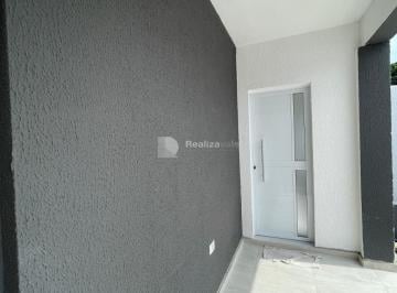 Casa · 149m² · 3 Quartos · 2 Vagas · Sobrado à venda em São José dos Campos, Conjunto Residencial Dom Pedro II, com 3 quartos, com 149 m²
