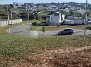 Terreno · 382m² · Terreno à venda em Taubaté, Jardim Marlene Miranda, com 382 m², Condomínio Cyrela Landscape