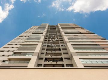 Apartamento · 155m² · 4 Quartos · 3 Vagas · Apartamento à venda em Campinas, Jardim Belo Horizonte, com 4 quartos, com 155 m², Sartoria Taquaral