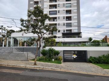 Apartamento · 45m² · 1 Quarto · 1 Vaga · Apartamento Garden à venda em Campinas, Vila Eliza, com 1 suíte, com 45 m², Urban Design Taquaral