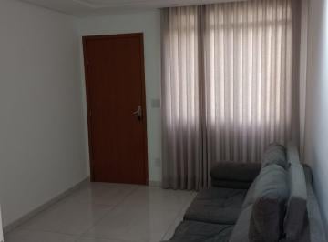 Apartamento de 3 quartos, Belo Horizonte · Excelente oportunidade no bairro Bom Sucesso