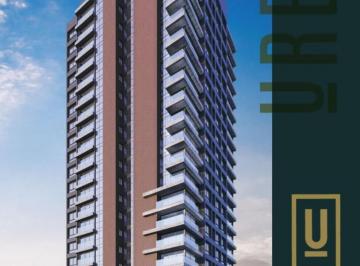 209243.jpg · Apartamento 3 Dormitórios - Bairro Centro