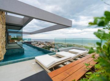 751823.jpg · Apartamento 3 Dormitórios - Bairro Praia Grande