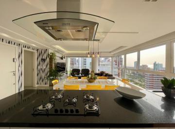 130059.jpg · Apartamento 3 Dormitórios - Bairro Praia Grande
