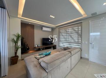 Foto 01 · CASA BELÍSSIMA À VENDA EM CONDOMÍNIO - VALINHOS,SP