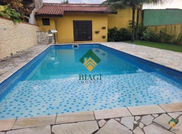 Foto 01 · Casa, Morada da Praia, Bertioga, SP