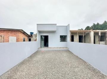 100410.jpg · CASA 02 DORMITÓRIOS - Bairro ALDEIA DA LAGOA