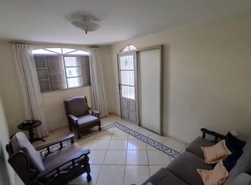 Casa de 3 quartos, Taguatinga · Casa com 3 quartos