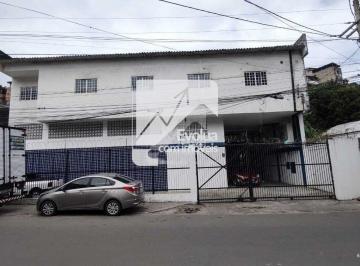 Notice: Undefined offset: 7 in /home/vivalisto/htdocs/vivalisto.com.br/src/flity/www2/__imovelweb.php on line 551 · Vendo e alugo Galpão 900m² em Salvador