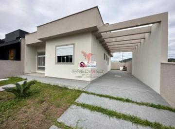 Notice: Undefined offset: 7 in /home/vivalisto/htdocs/vivalisto.com.br/src/flity/www2/__imovelweb.php on line 551 · Casa com 3 Quartos à venda, 89m² - Bairro Forquilhas São Jose SC