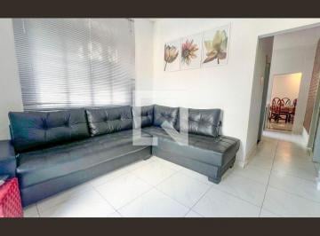 Casa · 170m² · 4 Quartos · 2 Vagas · Casa à Venda - Carlos Prates, 4 Quartos,  170 m² - Belo Horizonte