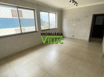 Apartamento · 90m² · 3 Quartos · Apartamento à venda - em Ouro Preto